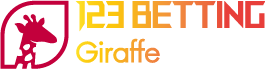 logo 123bet